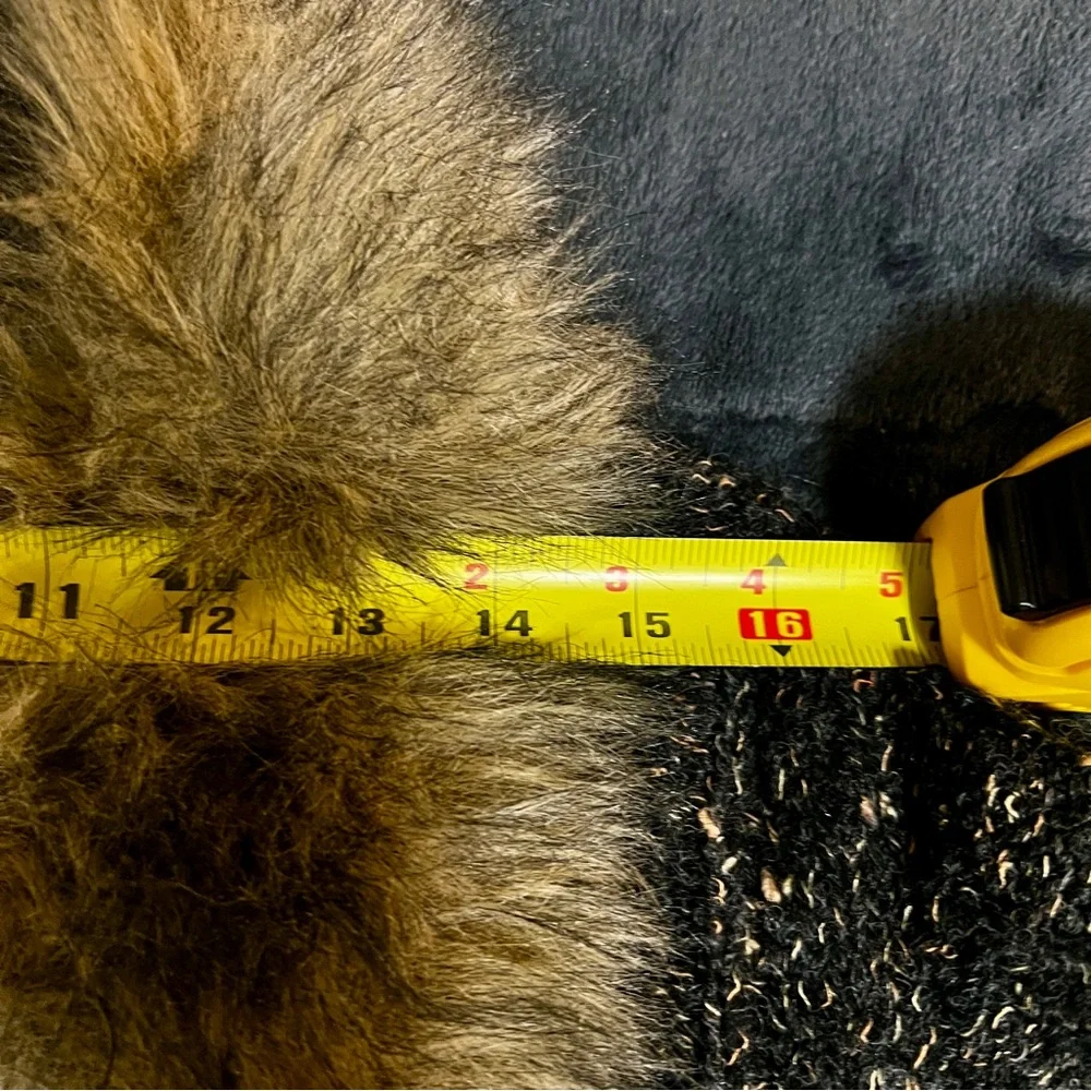 SOLD‎ OUT! - Picture 5 of 8